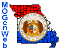 Missouri logo
