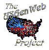 usgenweb logo